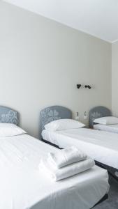 Piccolo Catalunya Hostel img79