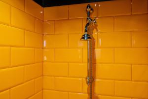 Hotels Rossi Hotel : photos des chambres