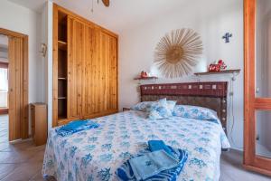 Adriana's house img12