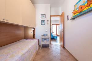 Adriana's house img22