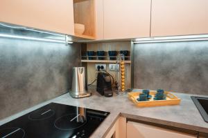 Appartamento La Piazzetta