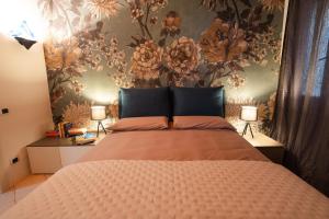 Appartamento La Piazzetta