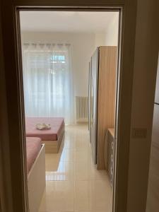 CASA VACANZA ACQUA MARINA