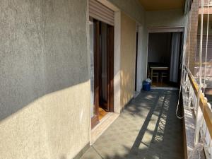 Suite Semeria 130 - Relax, Mare, Parking