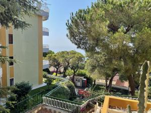 Suite Semeria 130 - Relax, Mare, Parking