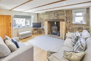 Host & Stay - Eden Cottage - Fenham