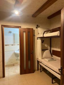 Hostel Danylo Halytskyi