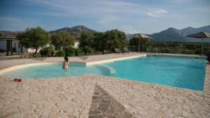 Country House Muristene img45