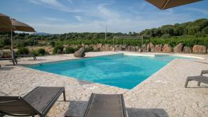 Country House Muristene img48