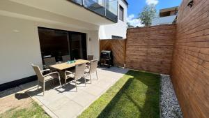 Apartment SCHLADMING - Neualm center