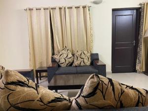 Regal Business Suites