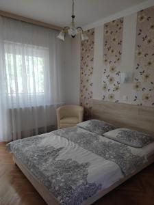 Ildikó Apartman