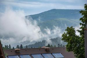 VacationClub - Rezydencja Karkonoska 7