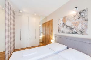 VacationClub - Rezydencja Karkonoska 7