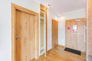 VacationClub - Rezydencja Karkonoska 7