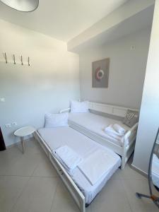 Iakovakis Seaside Exclusive Apartments