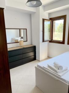 Iakovakis Seaside Exclusive Apartments