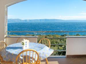 Apartment Blazina-3 by Interhome