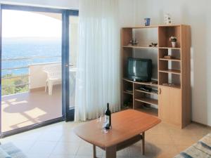 Apartment Blazina-3 by Interhome 