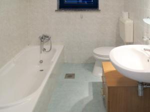 Apartment Blazina-3 by Interhome