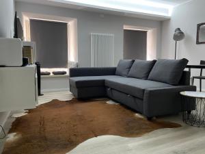 [M.S.A. Il Salotto Casalese]