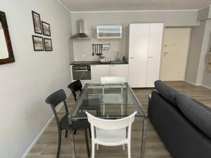 [M.S.A. Il Salotto Casalese]