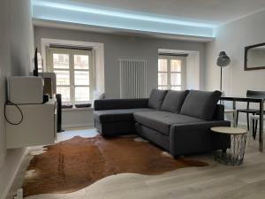 [M.S.A. Il Salotto Casalese]