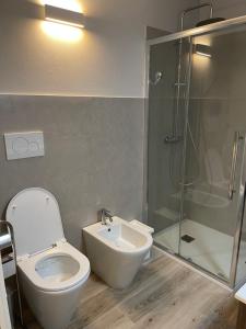 [M.S.A. Il Salotto Casalese]