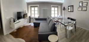 [M.S.A. Il Salotto Casalese]