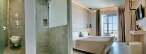 HOTEL BELLA VISTA