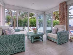 Villa Villa Bellvedere by Interhome