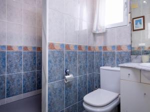 Villa Villa Bellvedere by Interhome