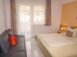 Apartment Apart D by Interhome