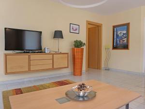 Apartment Apart D by Interhome