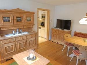 Apartment Apart B by Interhome