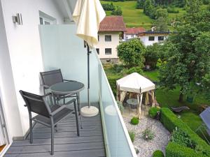 Apartment Apart B by Interhome