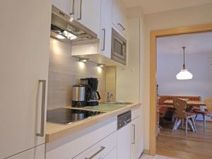 Apartment Apart B by Interhome