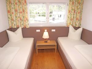 Apartment Apart B by Interhome