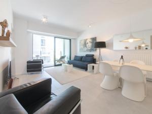 Apartment Suite 3-06 by Interhome