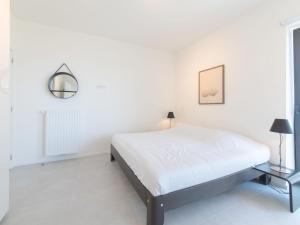 Apartment Suite 3-06 by Interhome