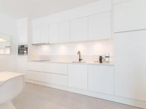 Apartment Suite 3-06 by Interhome