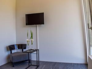 Studio Capriccio 15 Studio Balcony by Interhome