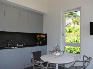 Apartment Capriccio 14 Balcony by Interhome