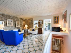 Villa Il Corallo by Interhome