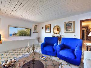 Villa Il Corallo by Interhome