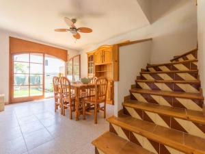 Holiday Home Residencial Port Lligat by Interhome
