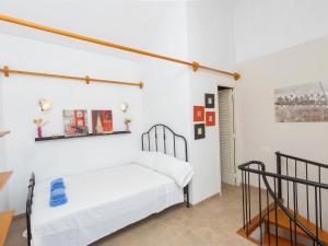 Holiday Home Sol by Interhome