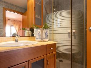 Holiday Home Marinera by Interhome
