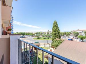 Apartment Gran Reserva-35 by Interhome