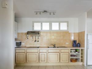 Studio Le Grand Large-5 by Interhome